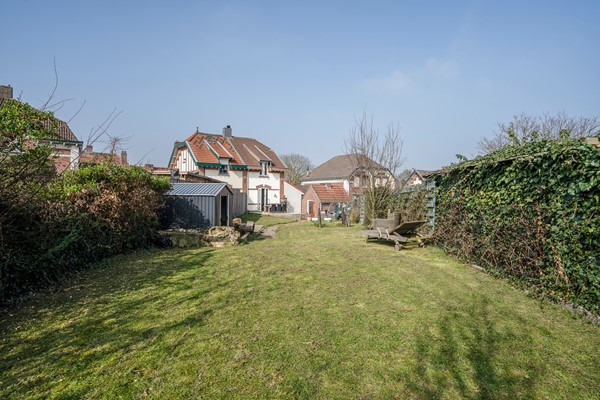 Medium property photo - Achterstraat 17, 6372 GV Landgraaf
