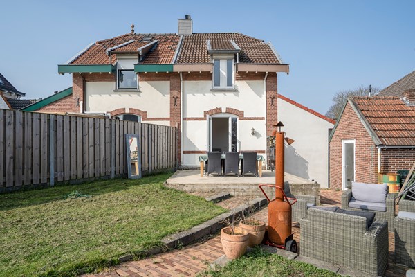 Medium property photo - Achterstraat 17, 6372 GV Landgraaf
