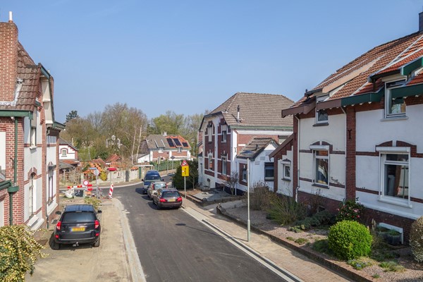 Medium property photo - Achterstraat 17, 6372 GV Landgraaf