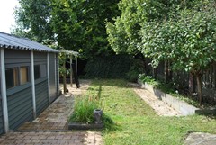 DSC_1082.JPG