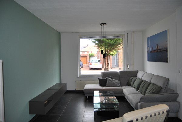 Medium property photo - Julianalaan 9, 6061 AT Posterholt