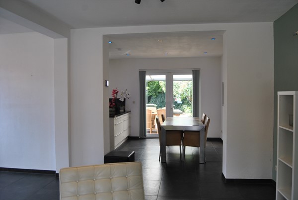 Medium property photo - Julianalaan 9, 6061 AT Posterholt