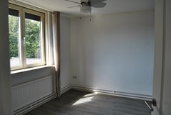 DSC_1073.JPG