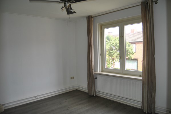 Medium property photo - Julianalaan 9, 6061 AT Posterholt