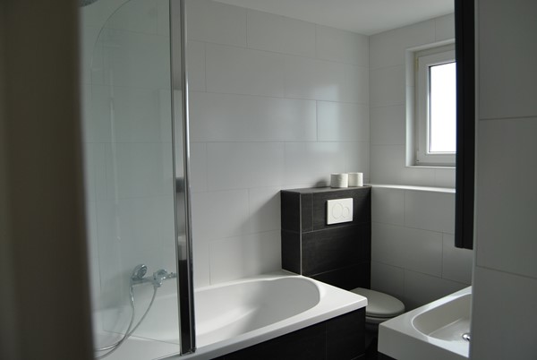 Medium property photo - Julianalaan 9, 6061 AT Posterholt