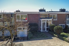 Te koop: Op De Graaf 46, 6438JC Oirsbeek