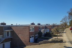 Op de Graaf 46, Oirsbeek(3).jpg