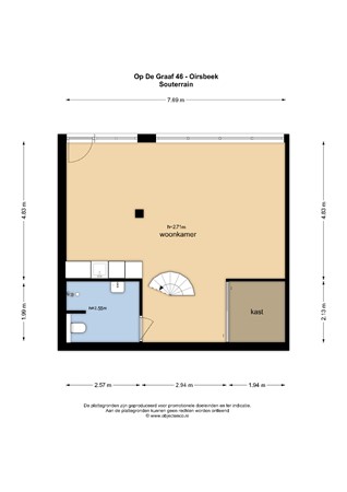 Op De Graaf 46, 6438 JC Oirsbeek - 133603_ST.jpg