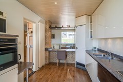 Op de Graaf 46, Oirsbeek(22).jpg