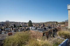 Op de Graaf 46, Oirsbeek(25).jpg