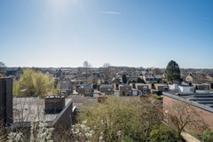 Op de Graaf 46, Oirsbeek(26).jpg