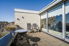 Op de Graaf 46, Oirsbeek(29).jpg