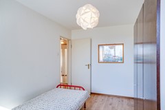 Op de Graaf 46, Oirsbeek(41).jpg