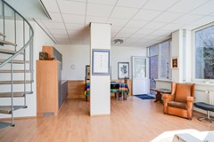 Op de Graaf 46, Oirsbeek(43).jpg