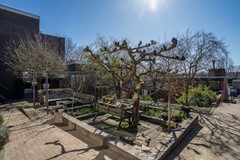 Op de Graaf 46, Oirsbeek(56).jpg