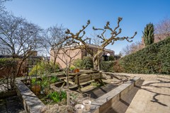 Op de Graaf 46, Oirsbeek(57).jpg