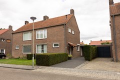 Te koop: De Lerodestraat 12, 6121HX Born