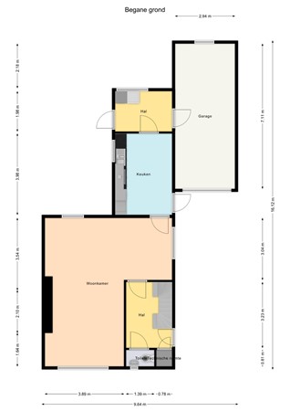 De Lerodestraat 12, 6121 HX Born - 177200797_de_lerodestraat_begane_grond_first_design_20250926_ef3f26.jpg
