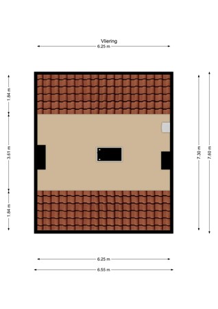 De Lerodestraat 12, 6121 HX Born - 177200797_de_lerodestraat_vliering_first_design_20250926_0fb1e2.jpg