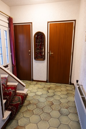 Medium property photo - De Lerodestraat 12, 6121 HX Born