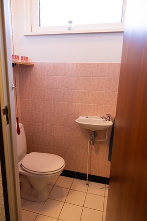 Medium property photo - De Lerodestraat 12, 6121 HX Born