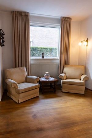 Medium property photo - De Lerodestraat 12, 6121 HX Born