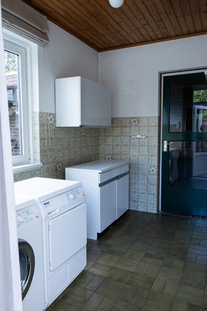 Medium property photo - De Lerodestraat 12, 6121 HX Born