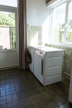 Medium property photo - De Lerodestraat 12, 6121 HX Born