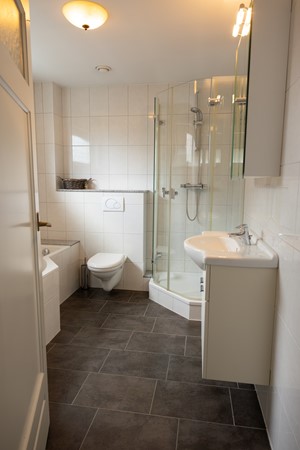 Medium property photo - De Lerodestraat 12, 6121 HX Born