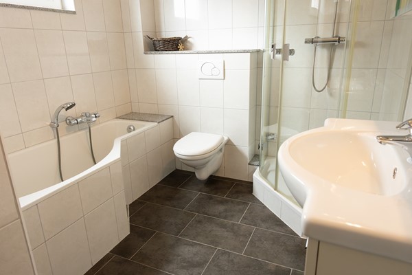 Medium property photo - De Lerodestraat 12, 6121 HX Born