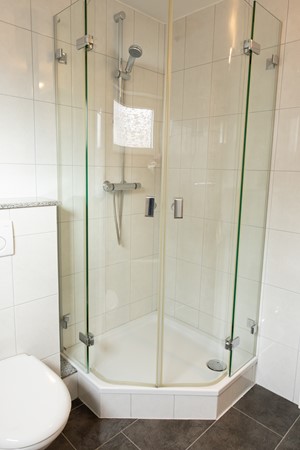 Medium property photo - De Lerodestraat 12, 6121 HX Born