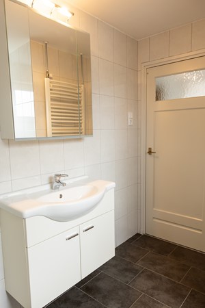 Medium property photo - De Lerodestraat 12, 6121 HX Born