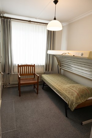 Medium property photo - De Lerodestraat 12, 6121 HX Born