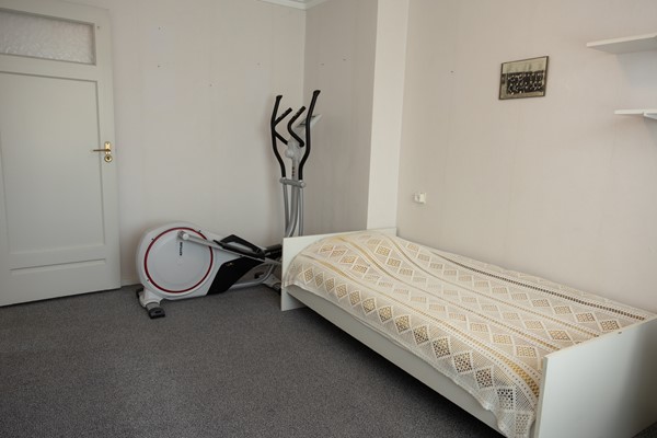 Medium property photo - De Lerodestraat 12, 6121 HX Born