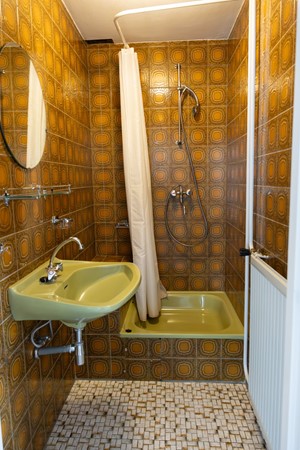 Medium property photo - De Lerodestraat 12, 6121 HX Born