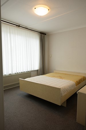 Medium property photo - De Lerodestraat 12, 6121 HX Born