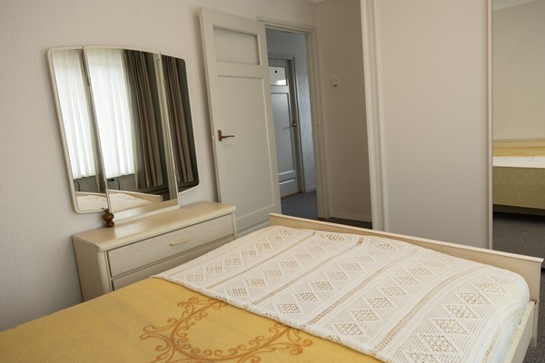 Medium property photo - De Lerodestraat 12, 6121 HX Born