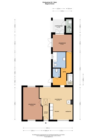 Kinskystraat 30, 6171 LZ Stein - OC_142420_BG.jpg