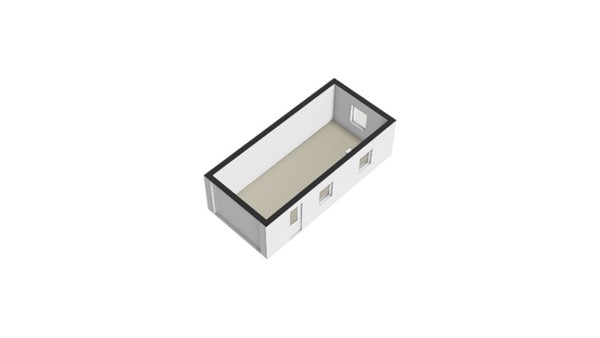 Kinskystraat 30, 6171 LZ Stein - OC_142420_GR_3D_SE.jpg