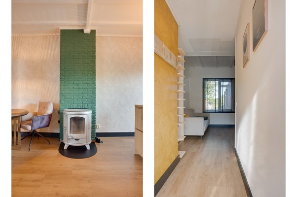 Medium property photo - Kinskystraat 30, 6171 LZ Stein