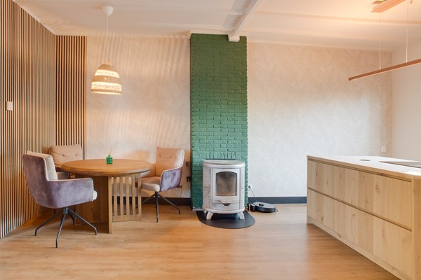 Medium property photo - Kinskystraat 30, 6171 LZ Stein