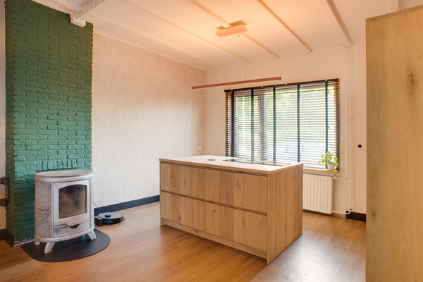 Medium property photo - Kinskystraat 30, 6171 LZ Stein