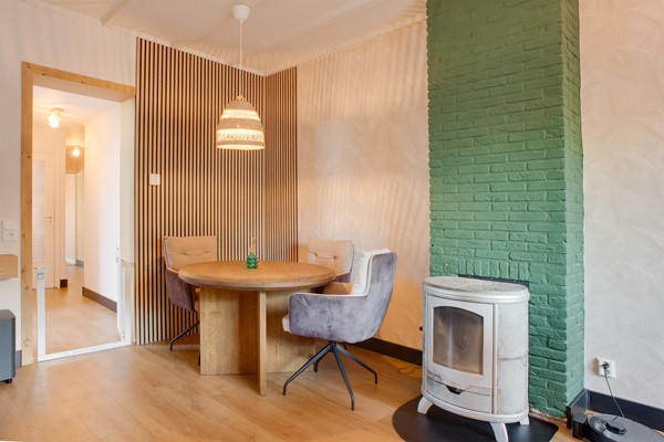 Medium property photo - Kinskystraat 30, 6171 LZ Stein