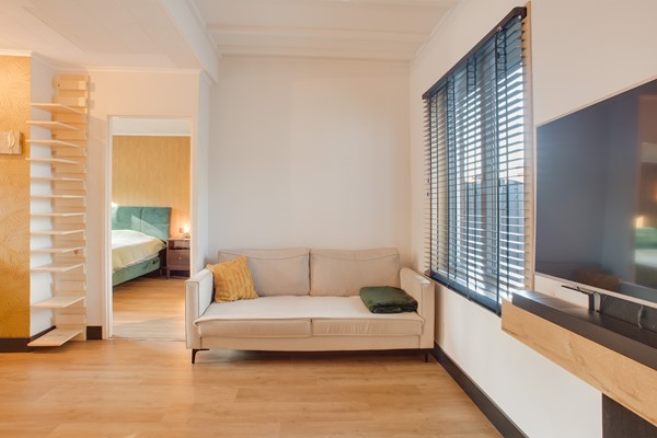 Medium property photo - Kinskystraat 30, 6171 LZ Stein