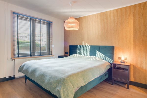 Medium property photo - Kinskystraat 30, 6171 LZ Stein