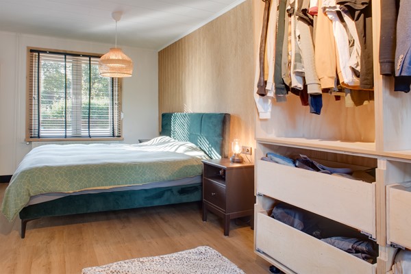 Medium property photo - Kinskystraat 30, 6171 LZ Stein