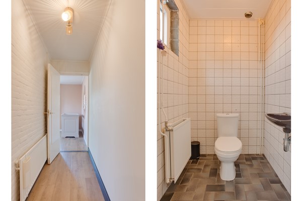 Medium property photo - Kinskystraat 30, 6171 LZ Stein