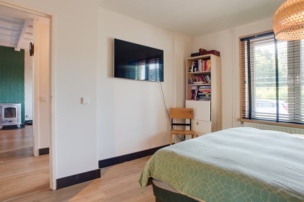 Medium property photo - Kinskystraat 30, 6171 LZ Stein