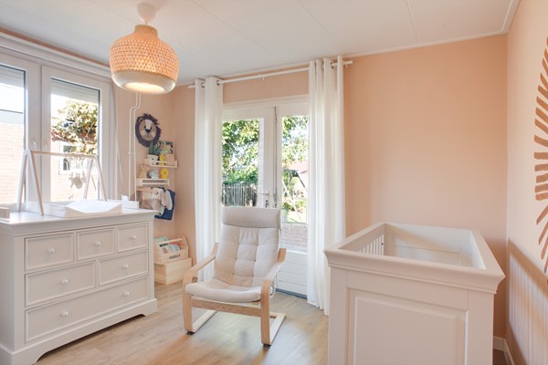 Medium property photo - Kinskystraat 30, 6171 LZ Stein