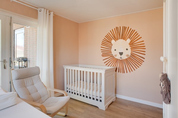 Medium property photo - Kinskystraat 30, 6171 LZ Stein